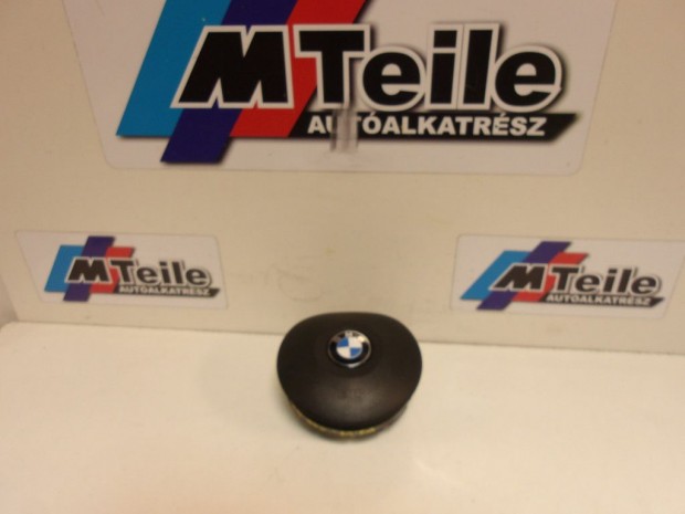 [GYRI BONTOTT] BMW LGZSK E39/E46/E53